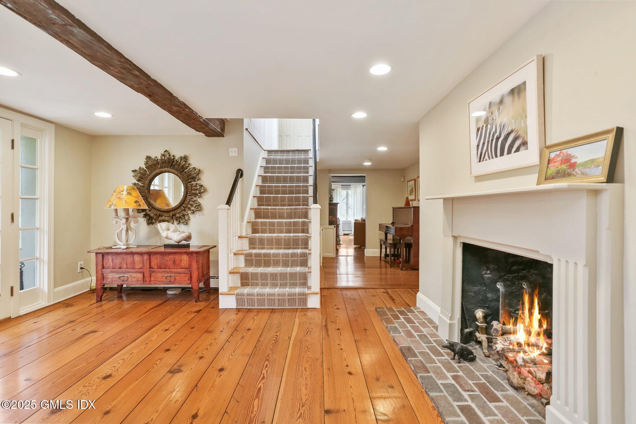 1007 King Street Greenwich, CT 06831 - Photo 3 of 71 3-web-or-mls-1007-king-st