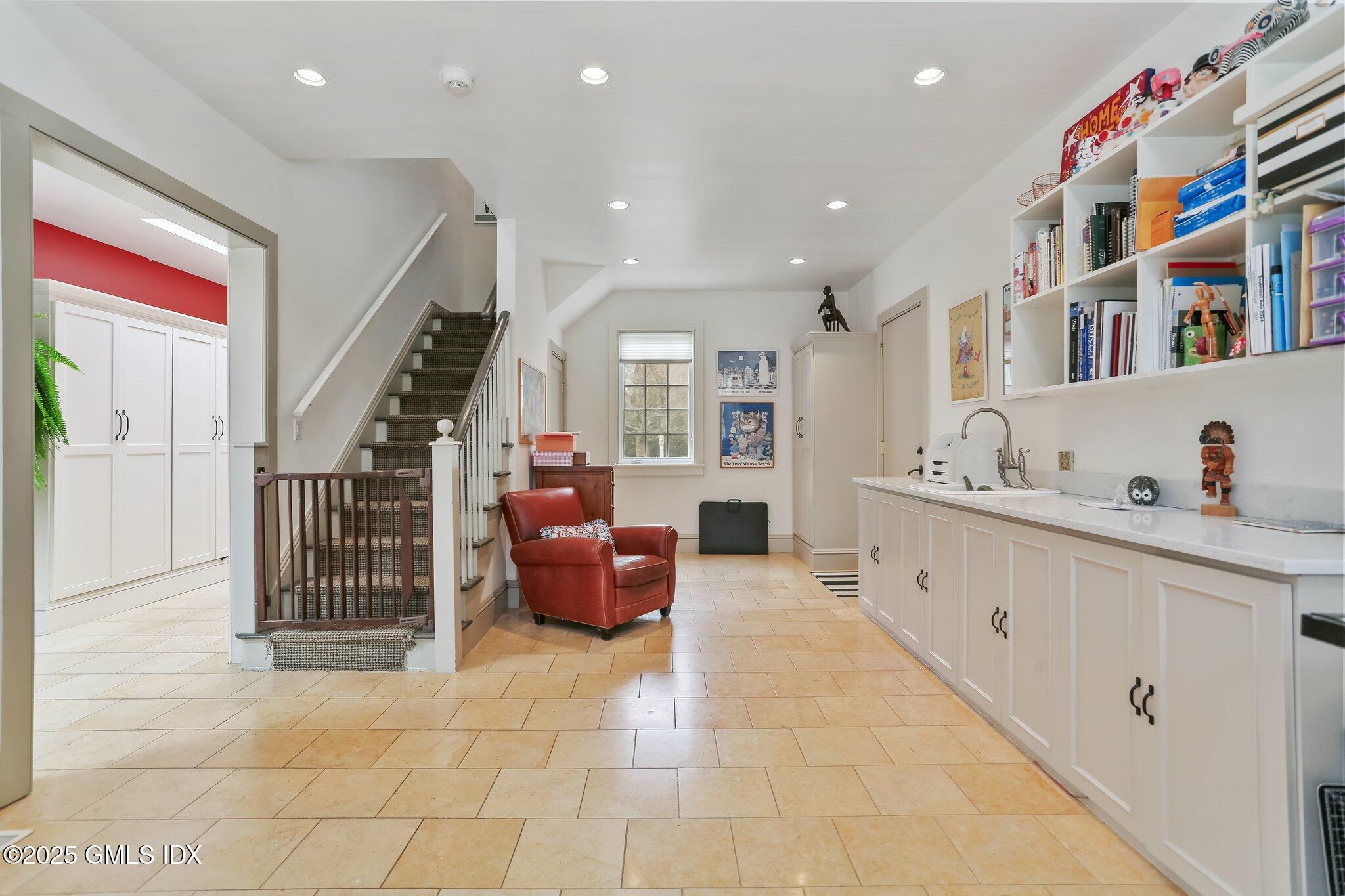 1007 King Street Greenwich, CT 06831 - Photo 31 of 71 31-web-or-mls-1007-king-st