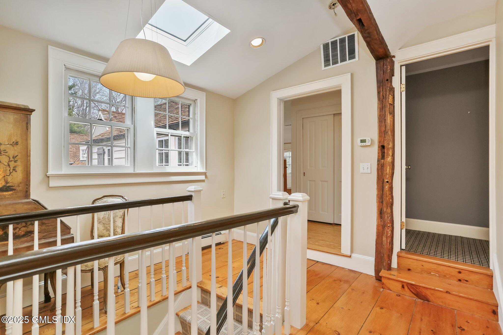 1007 King Street Greenwich, CT 06831 - Photo 34 of 71 36-web-or-mls-1007-king-st