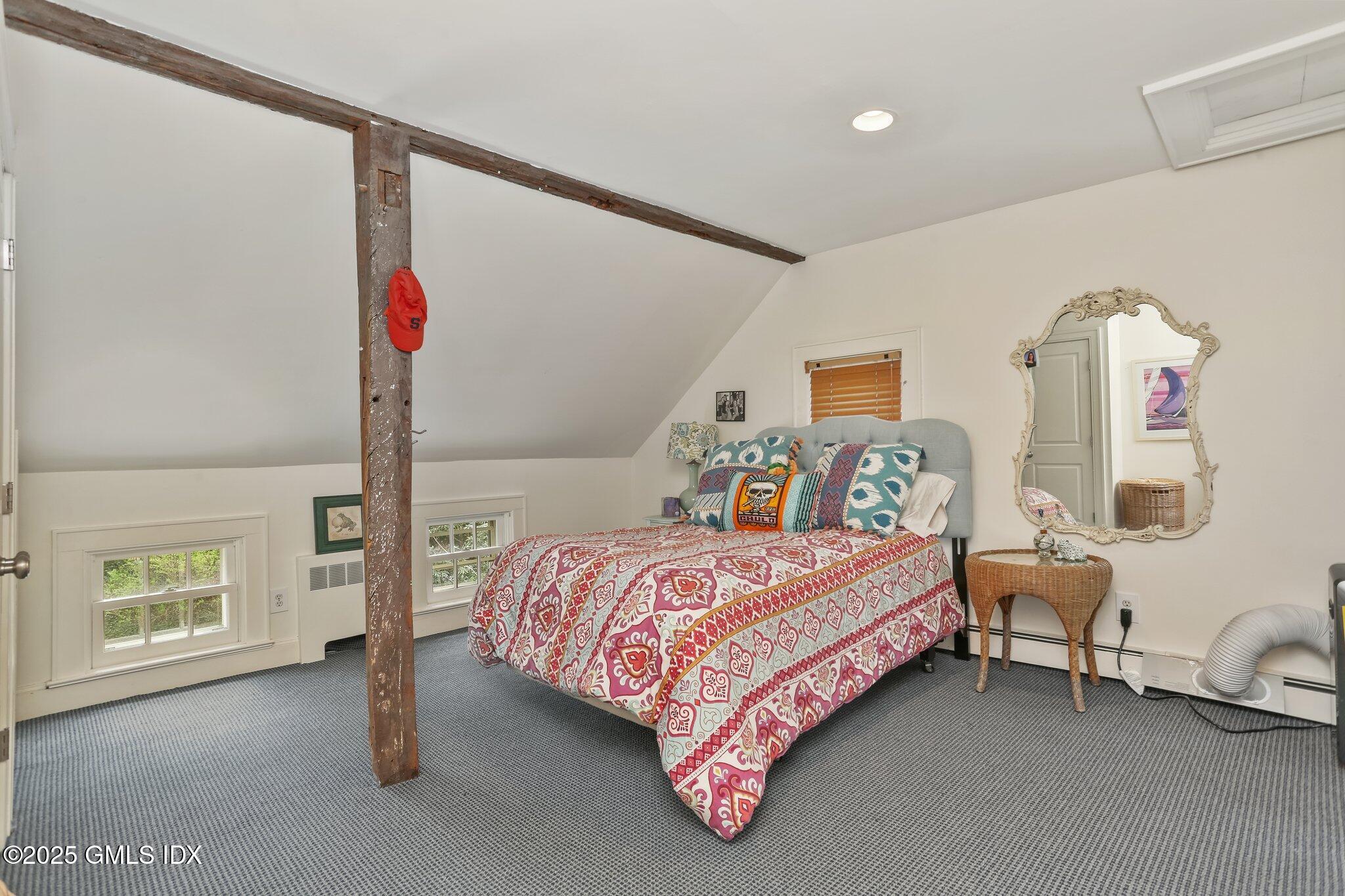 1007 King Street Greenwich, CT 06831 - Photo 44 of 71 46-web-or-mls-1007-king-st