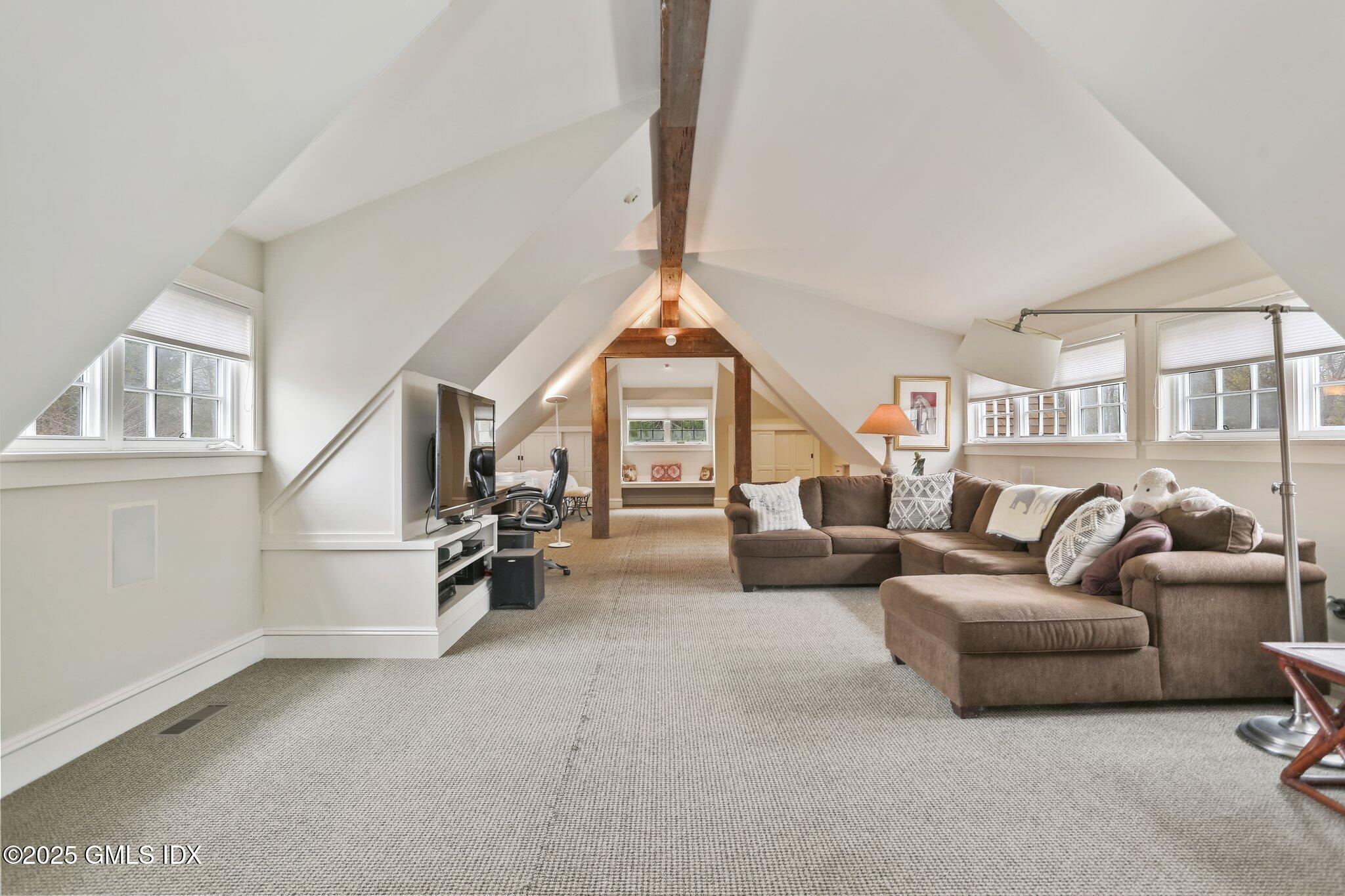 1007 King Street Greenwich, CT 06831 - Photo 49 of 71 51-web-or-mls-1007-king-st