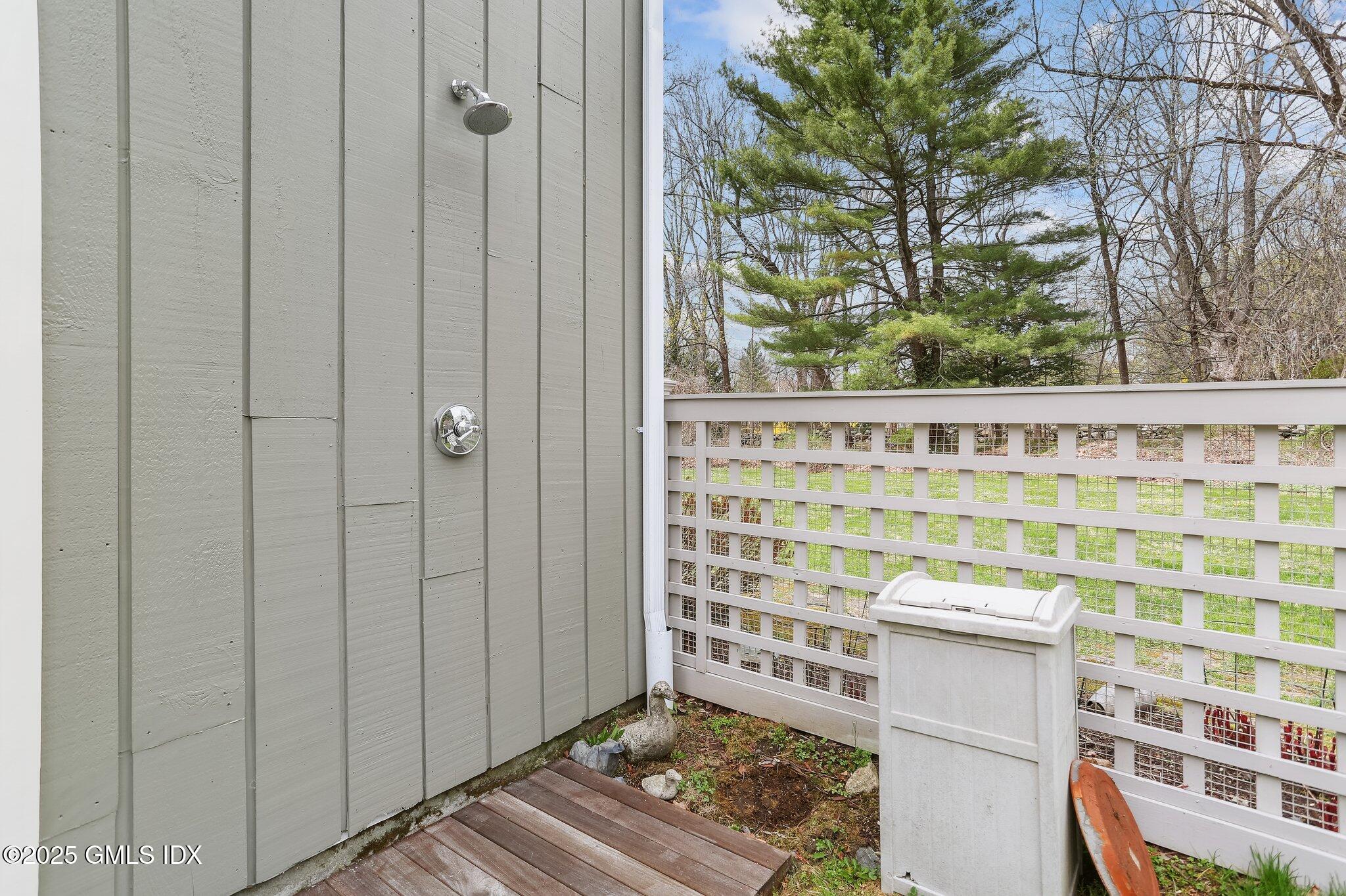 1007 King Street Greenwich, CT 06831 - Photo 54 of 71 54-web-or-mls-1007-king-st