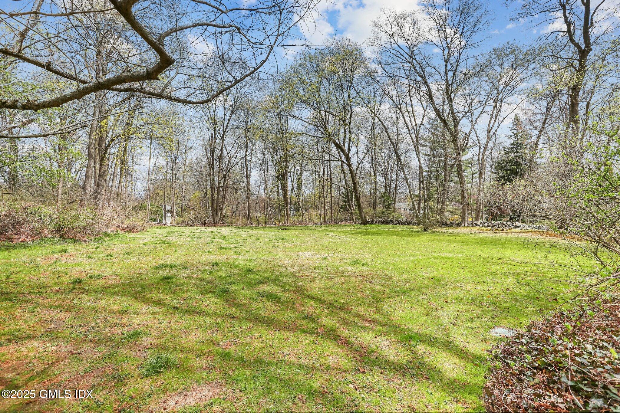 1007 King Street Greenwich, CT 06831 - Photo 56 of 71 57-web-or-mls-1007-king-st