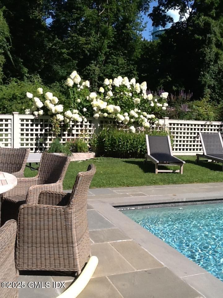 1007 King Street Greenwich, CT 06831 - Photo 71 of 71 IMG_0170