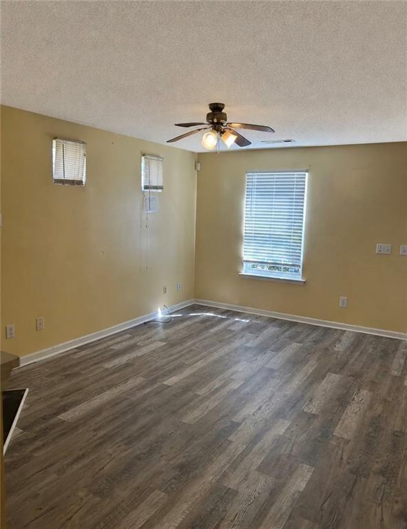 3477 Carriage Chase Road Atlanta, GA 30349 - Photo 5 of 13