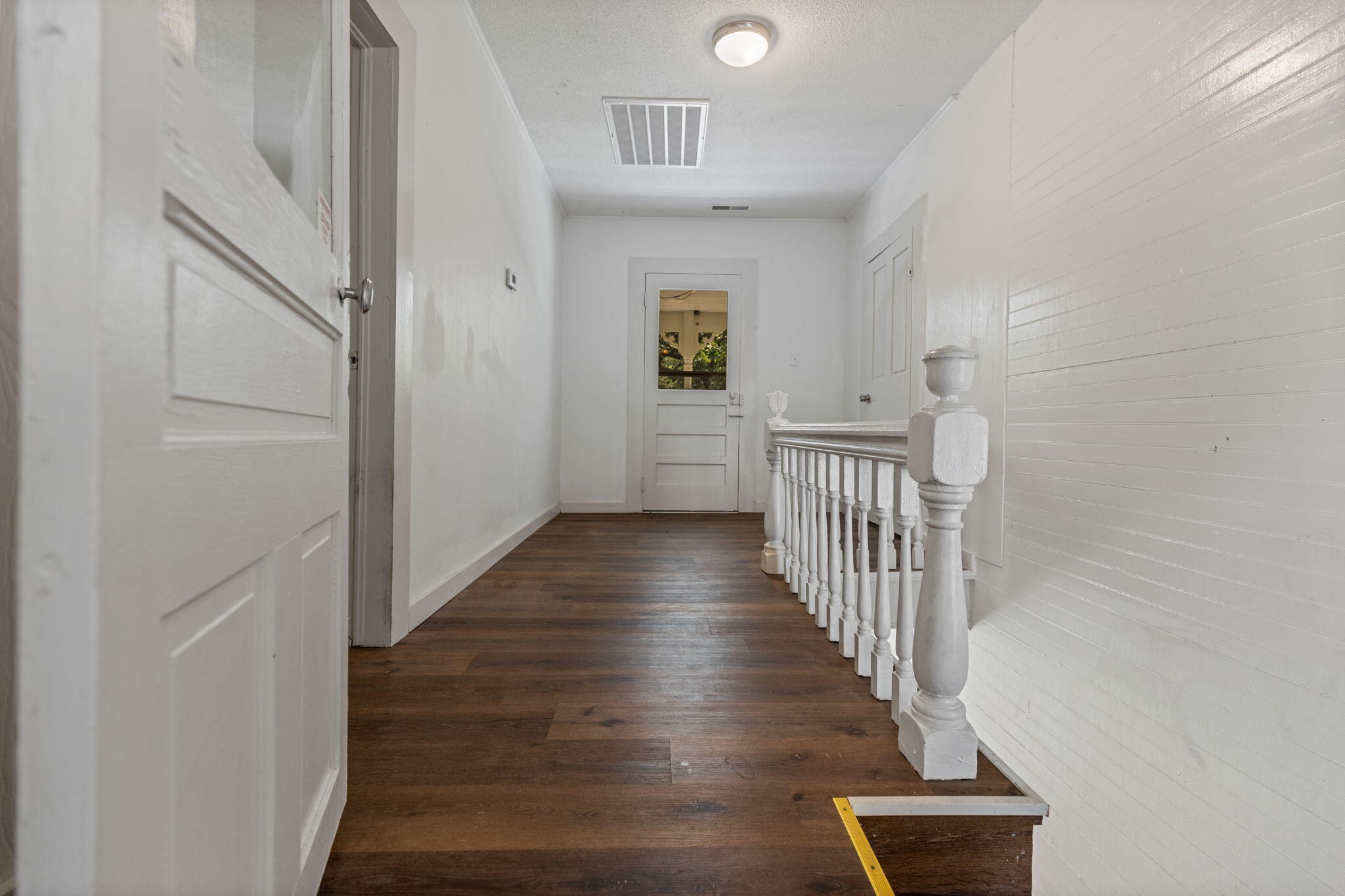 200 Memory Lane Benton, TN 37307 - Photo 26 of 45