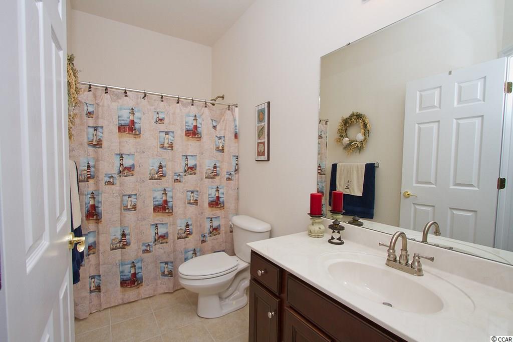 701 Pickering Drive, Unit 304 Murrells Inlet, SC 29576 - Photo 14 of 24 Gallery Image 14