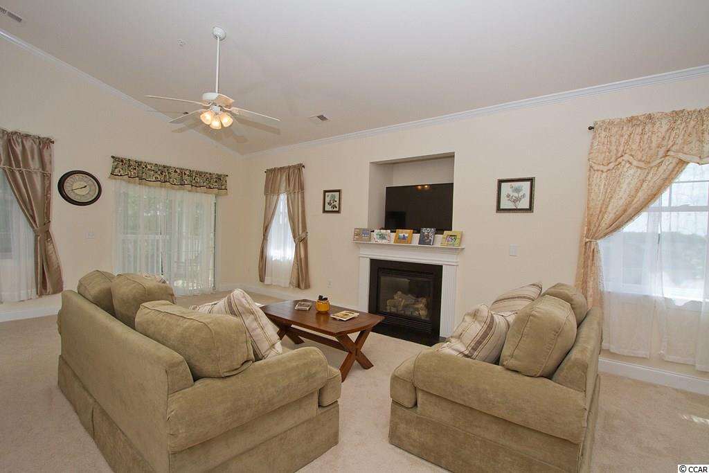 701 Pickering Drive, Unit 304 Murrells Inlet, SC 29576 - Photo 3 of 24 Gallery Image 3