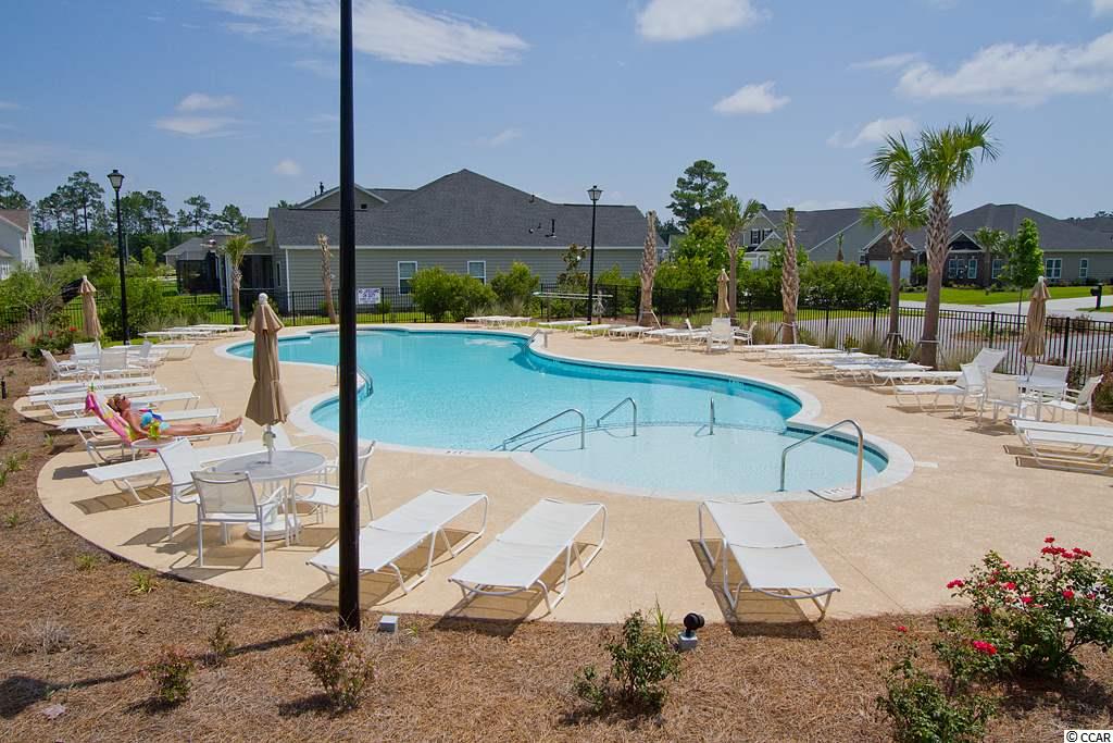 701 Pickering Drive, Unit 304 Murrells Inlet, SC 29576 - Photo 22 of 24 Gallery Image 22