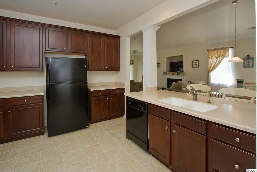 701 Pickering Drive, Unit 304 Murrells Inlet, SC 29576 - Photo 8 of 24 Gallery Image 8