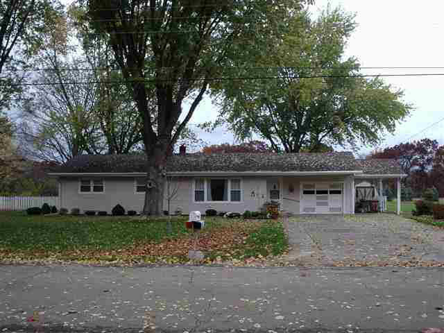 26801 Edwards Road Elkhart, IN 46514 - Photo 1 of 24 Gallery Image 1