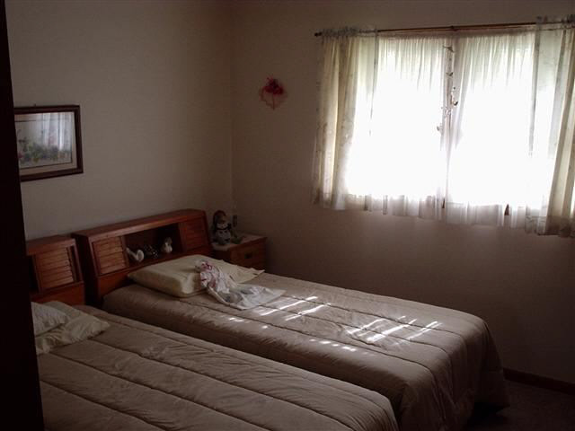 26801 Edwards Road Elkhart, IN 46514 - Photo 11 of 24 Gallery Image 11