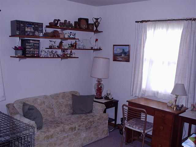 26801 Edwards Road Elkhart, IN 46514 - Photo 12 of 24 Gallery Image 12