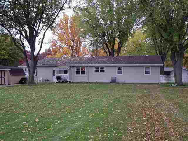 26801 Edwards Road Elkhart, IN 46514 - Photo 14 of 24 Gallery Image 14