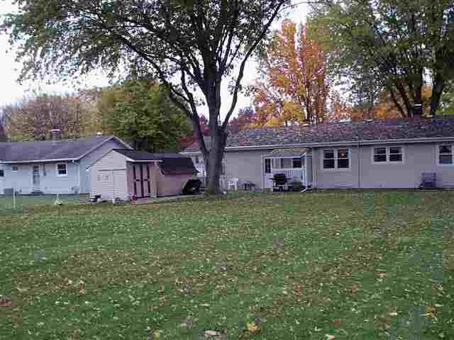 26801 Edwards Road Elkhart, IN 46514 - Photo 15 of 24 Gallery Image 15