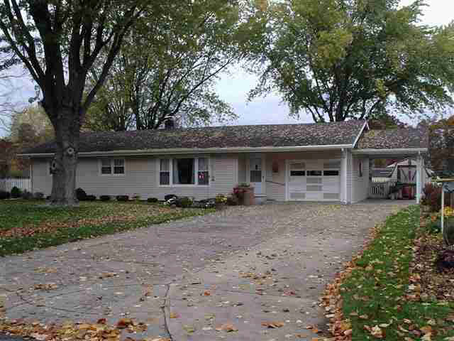 26801 Edwards Road Elkhart, IN 46514 - Photo 16 of 24 Gallery Image 16