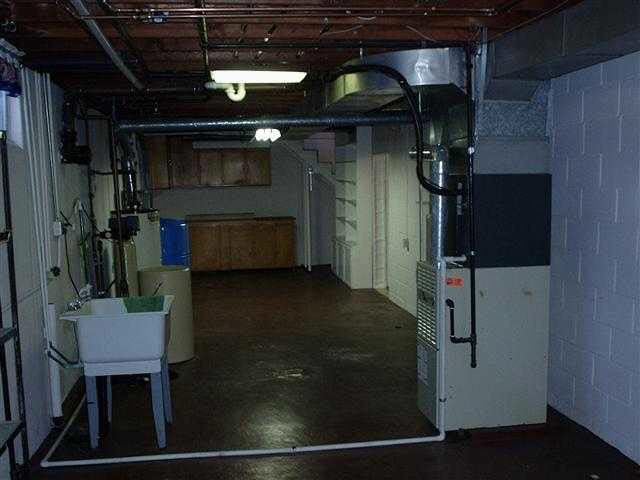 26801 Edwards Road Elkhart, IN 46514 - Photo 20 of 24 Gallery Image 20