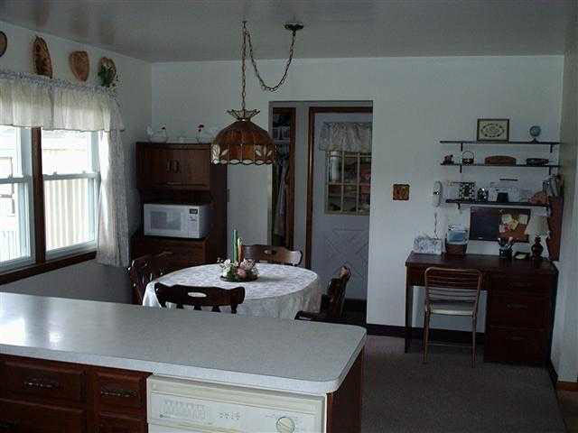 26801 Edwards Road Elkhart, IN 46514 - Photo 3 of 24 Gallery Image 3