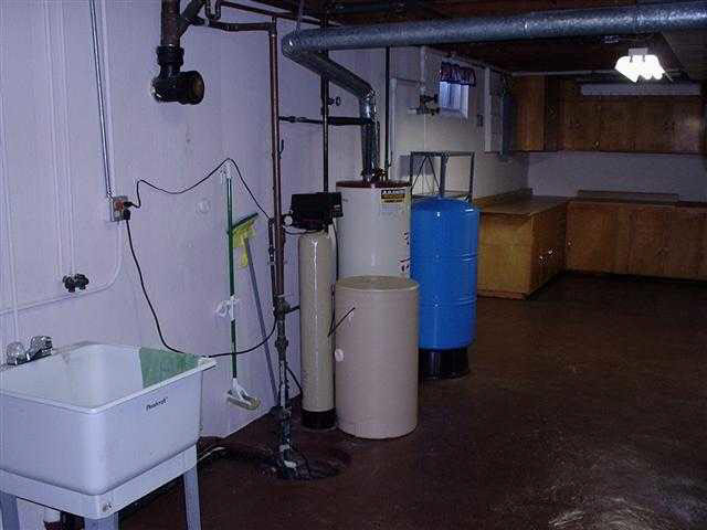 26801 Edwards Road Elkhart, IN 46514 - Photo 21 of 24 Gallery Image 21