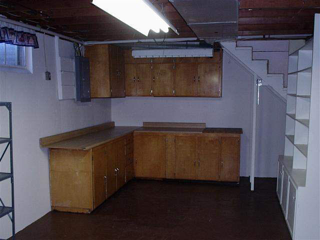 26801 Edwards Road Elkhart, IN 46514 - Photo 22 of 24 Gallery Image 22