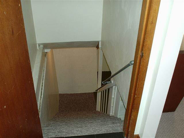 26801 Edwards Road Elkhart, IN 46514 - Photo 23 of 24 Gallery Image 23