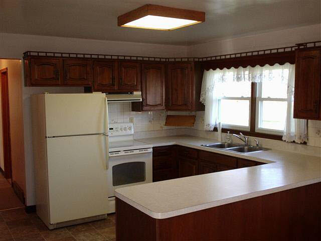 26801 Edwards Road Elkhart, IN 46514 - Photo 24 of 24 Gallery Image 24