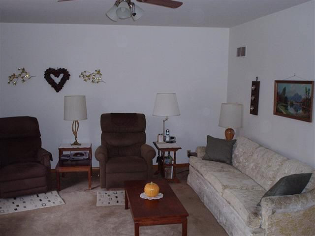 26801 Edwards Road Elkhart, IN 46514 - Photo 4 of 24 Gallery Image 4