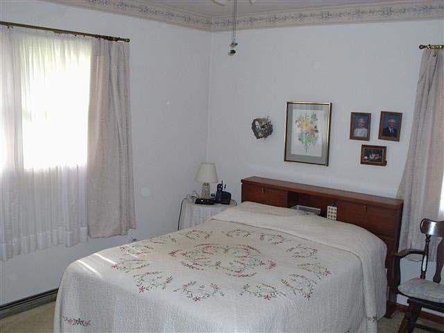26801 Edwards Road Elkhart, IN 46514 - Photo 5 of 24 Gallery Image 5