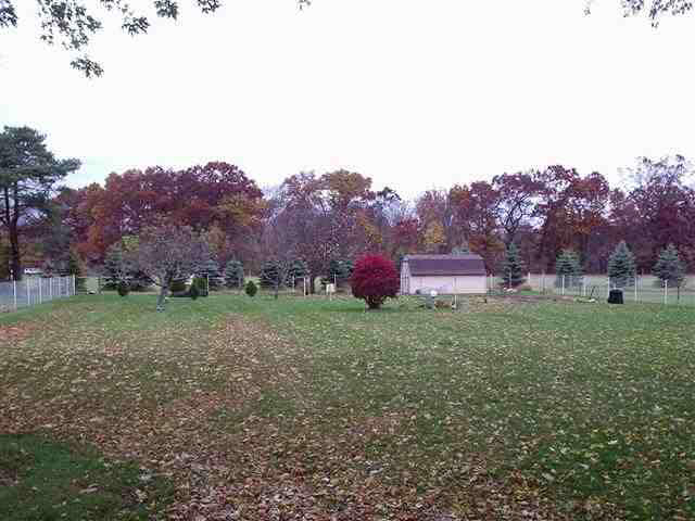 26801 Edwards Road Elkhart, IN 46514 - Photo 6 of 24 Gallery Image 6