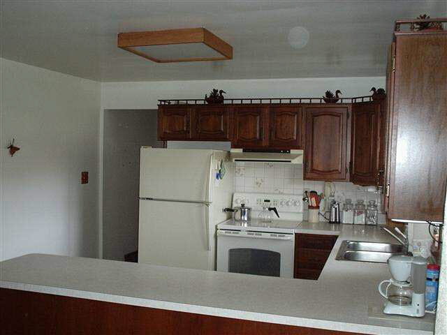 26801 Edwards Road Elkhart, IN 46514 - Photo 7 of 24 Gallery Image 7
