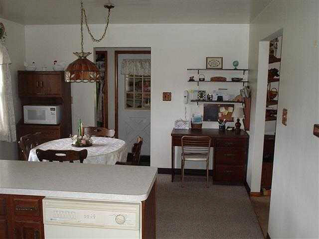 26801 Edwards Road Elkhart, IN 46514 - Photo 8 of 24 Gallery Image 8