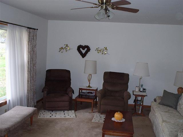26801 Edwards Road Elkhart, IN 46514 - Photo 9 of 24 Gallery Image 9