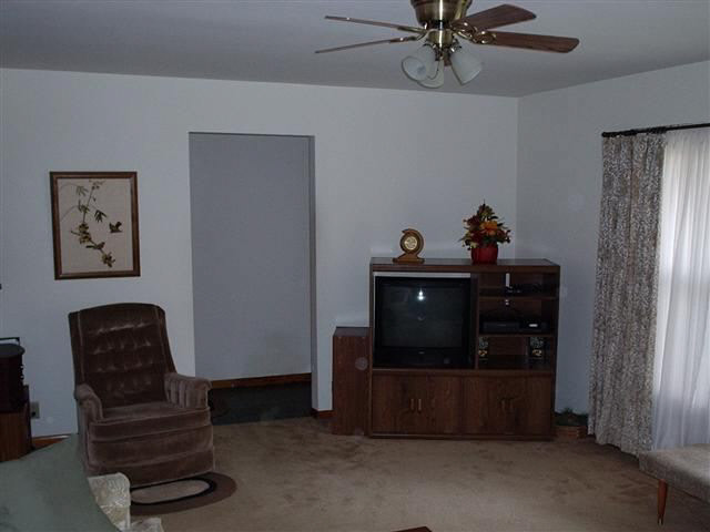 26801 Edwards Road Elkhart, IN 46514 - Photo 10 of 24 Gallery Image 10