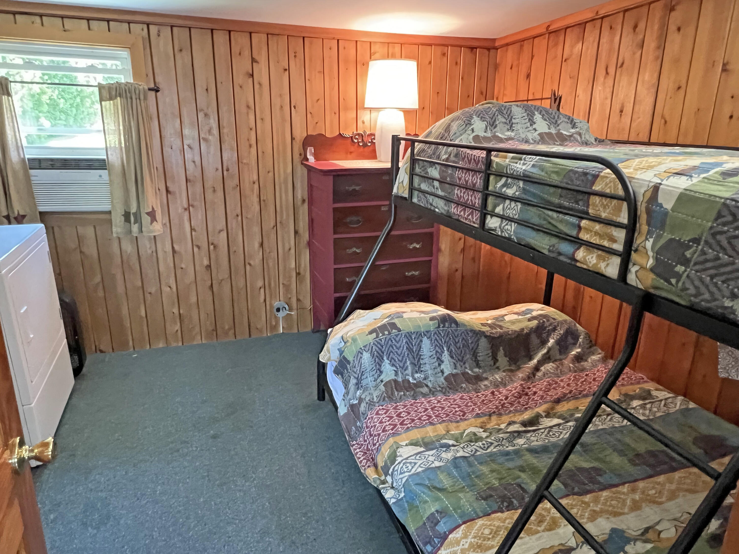 861 West Shore Road Otis, ME 04605 - Photo 15 of 27 2g
