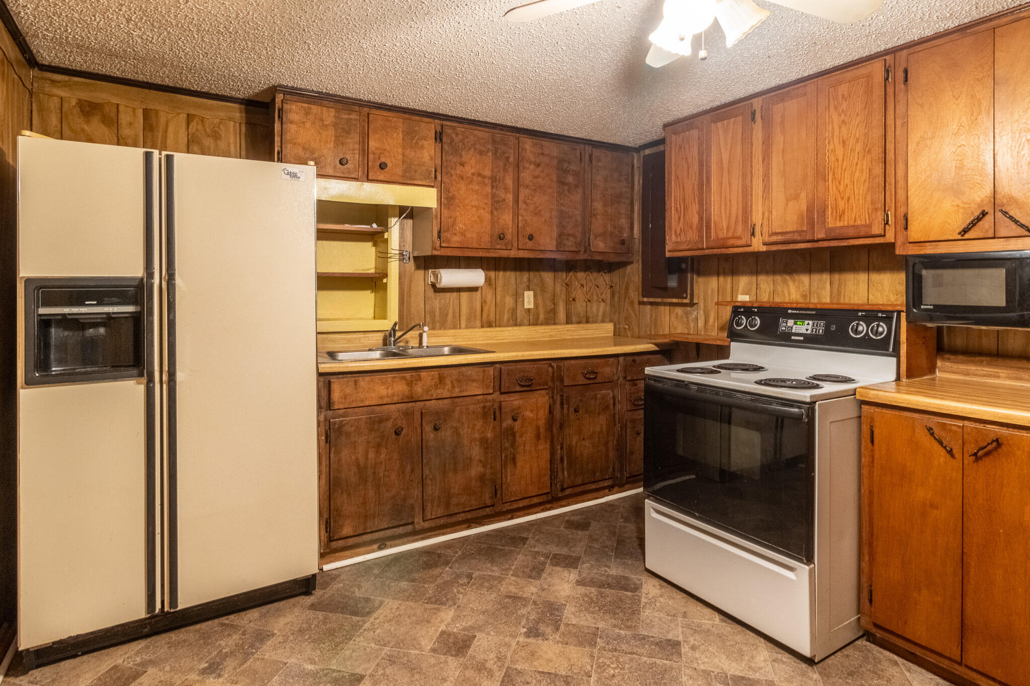 5001 County Road 491 Stevenson, AL 35772 - Photo 3 of 12 20240802183708064168000000-o