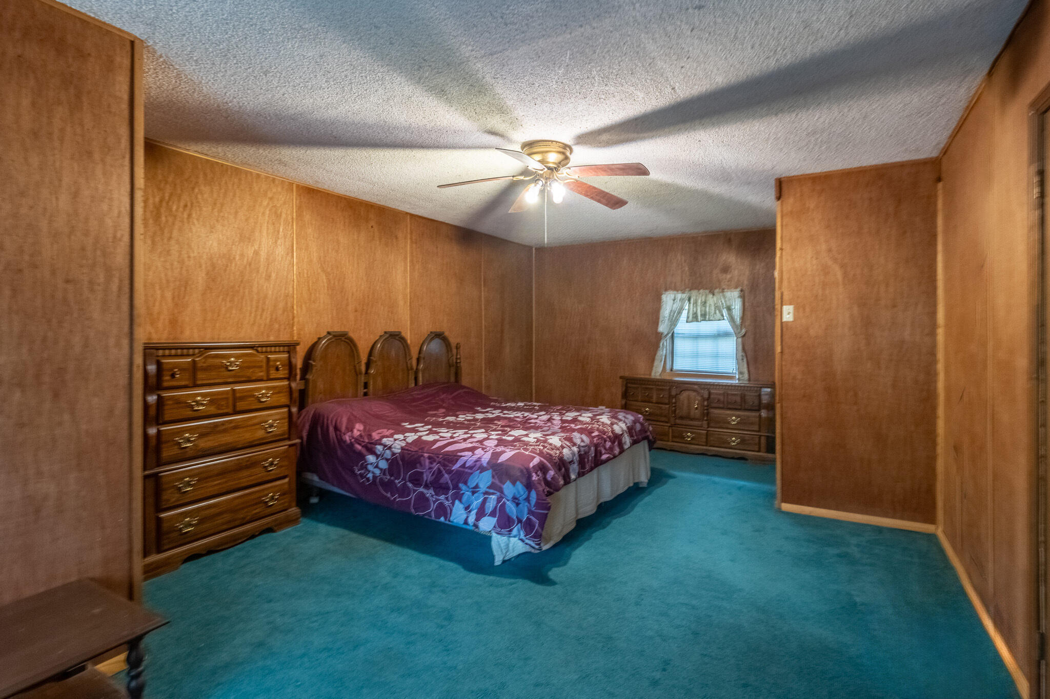 5001 County Road 491 Stevenson, AL 35772 - Photo 4 of 12 20240802183636268460000000-o