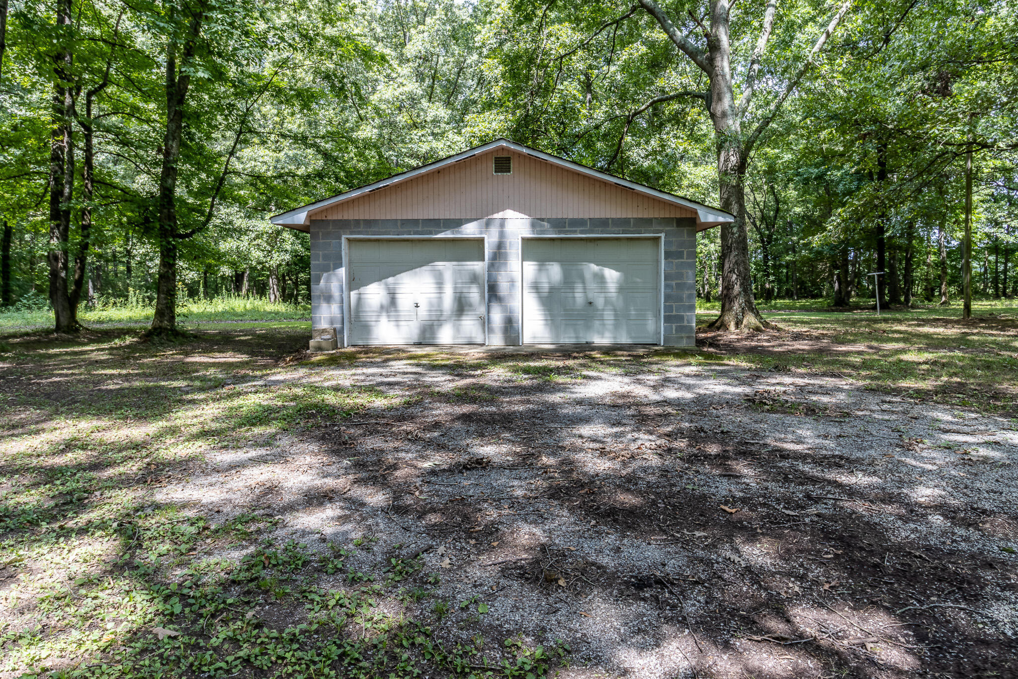 5001 County Road 491 Stevenson, AL 35772 - Photo 5 of 12 20240802183724205697000000-o