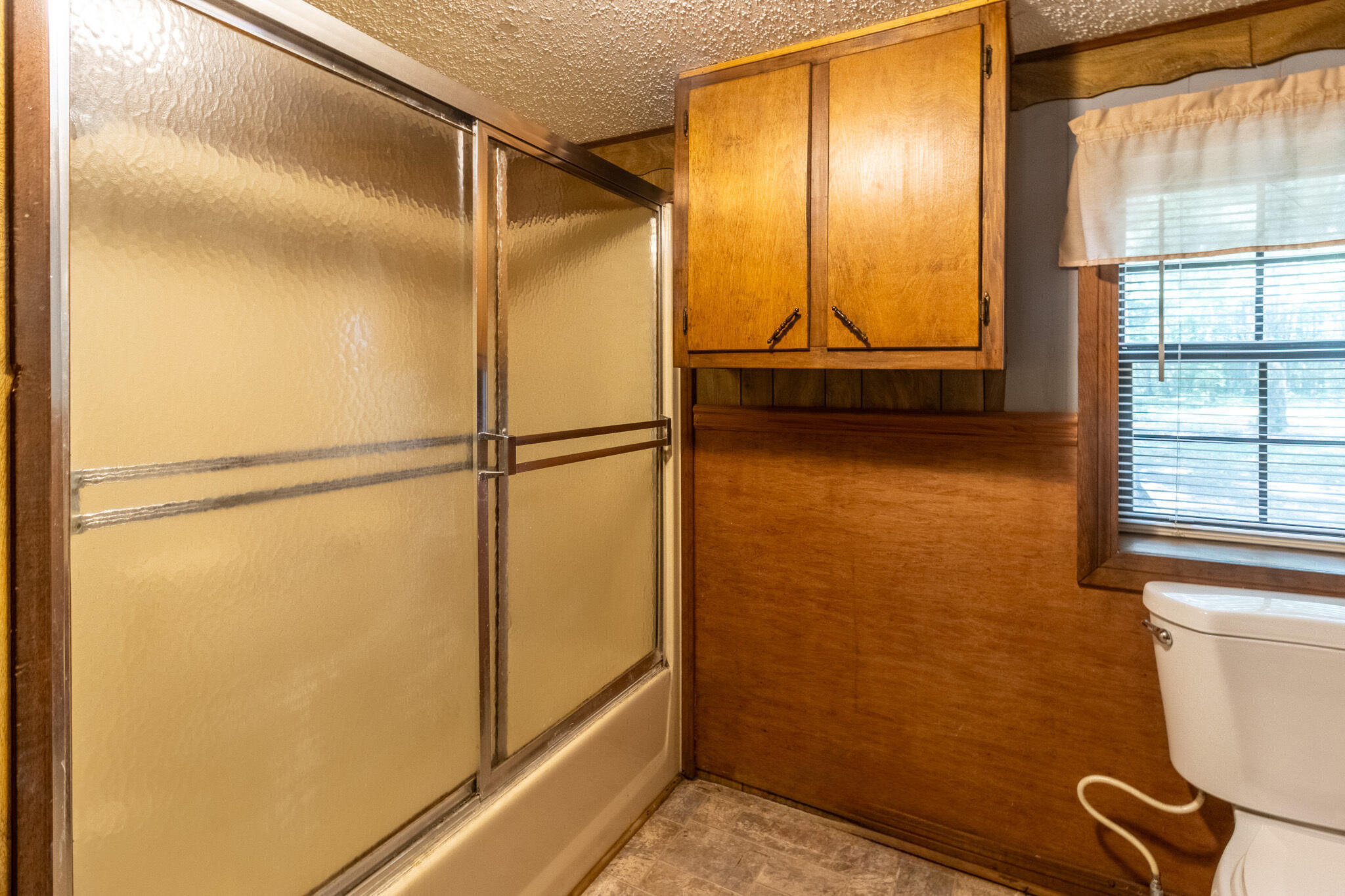 5001 County Road 491 Stevenson, AL 35772 - Photo 6 of 12 20240802183654400936000000-o