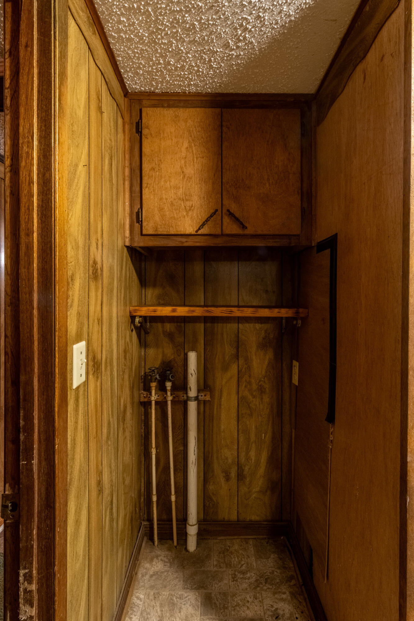 5001 County Road 491 Stevenson, AL 35772 - Photo 7 of 12 20240802183656711724000000-o