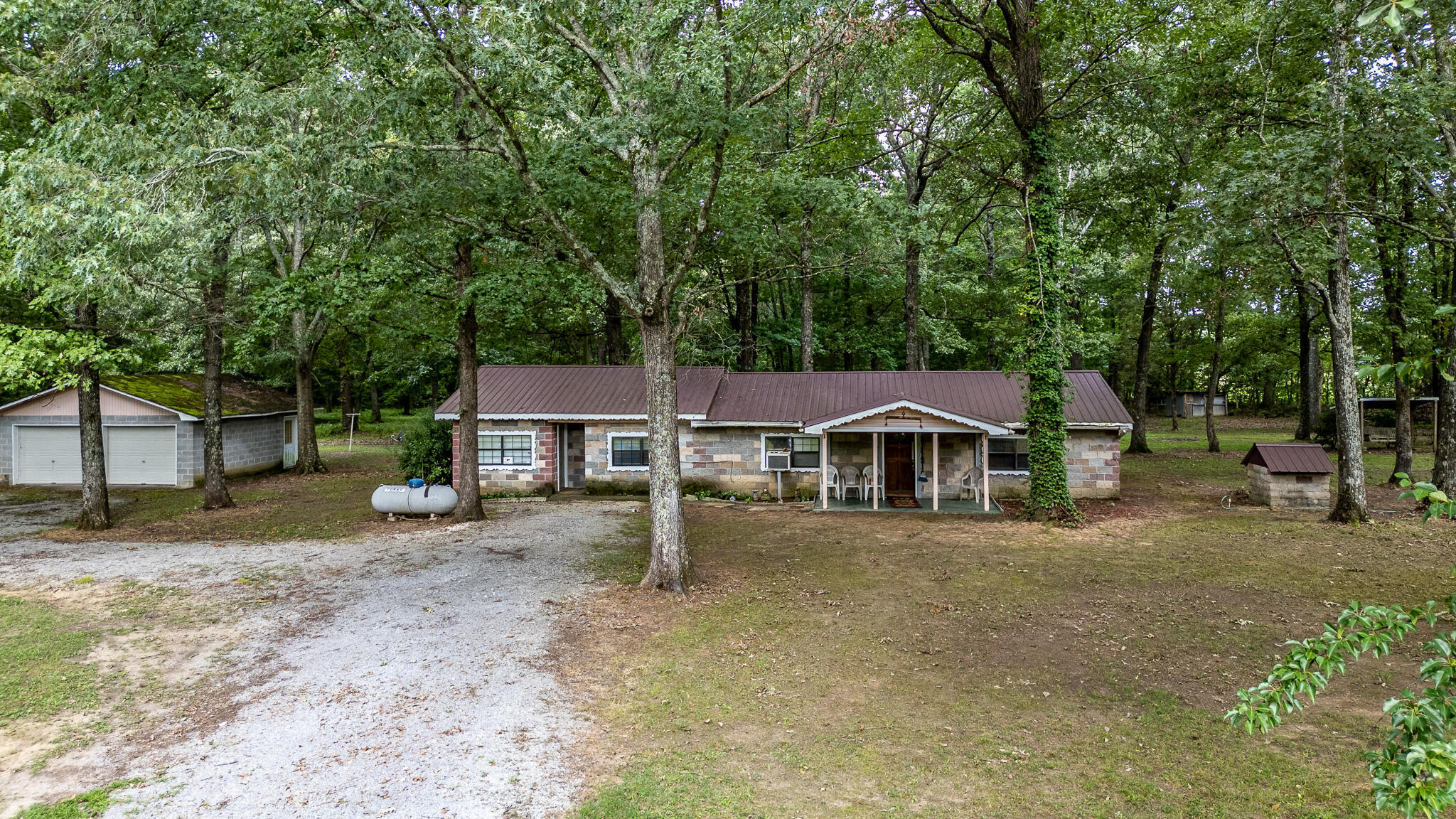 5001 County Road 491 Stevenson, AL 35772 - Photo 8 of 12 20240802183613210842000000-o