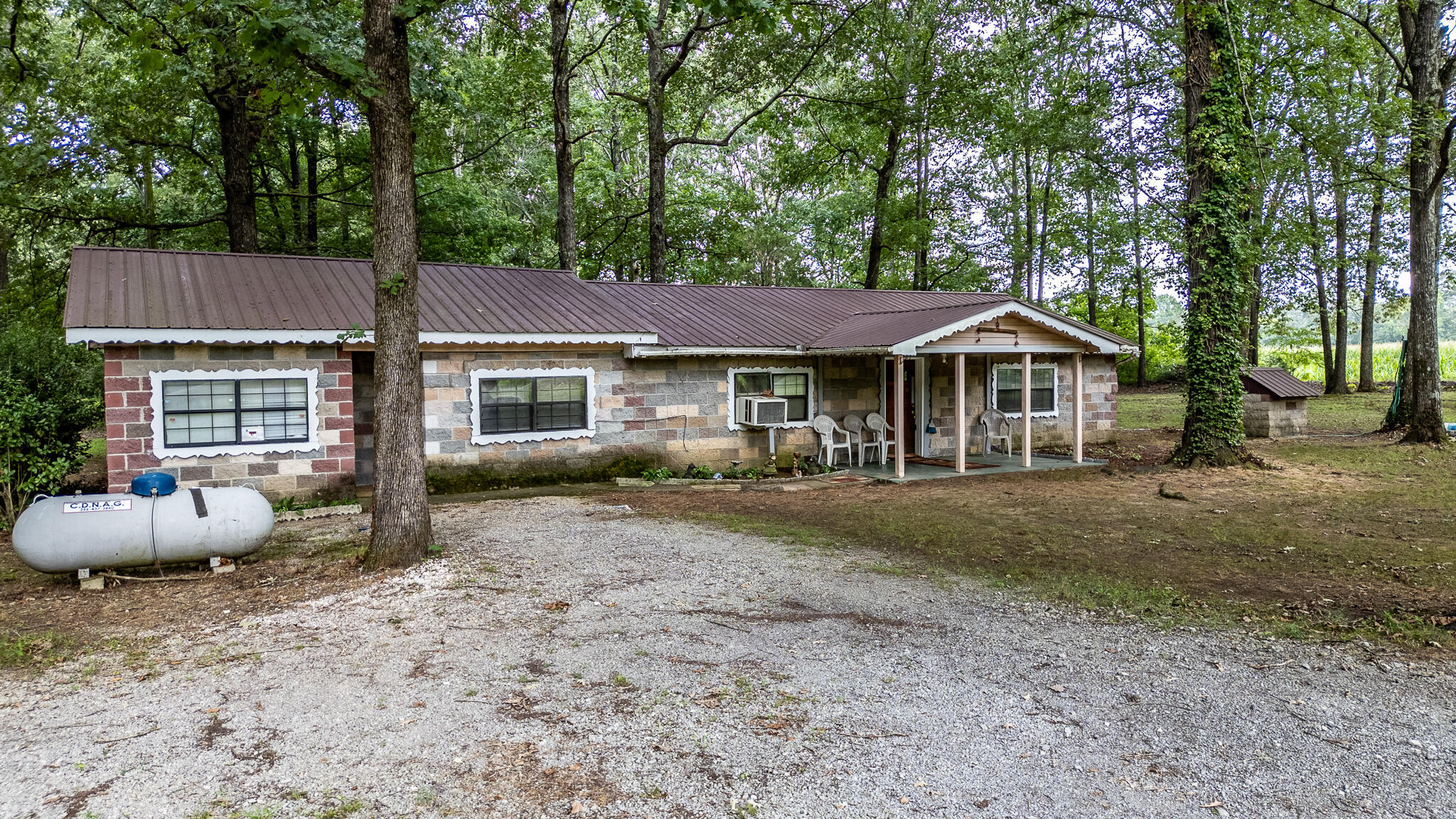 5001 County Road 491 Stevenson, AL 35772 - Photo 9 of 12 20240802183615617138000000-o