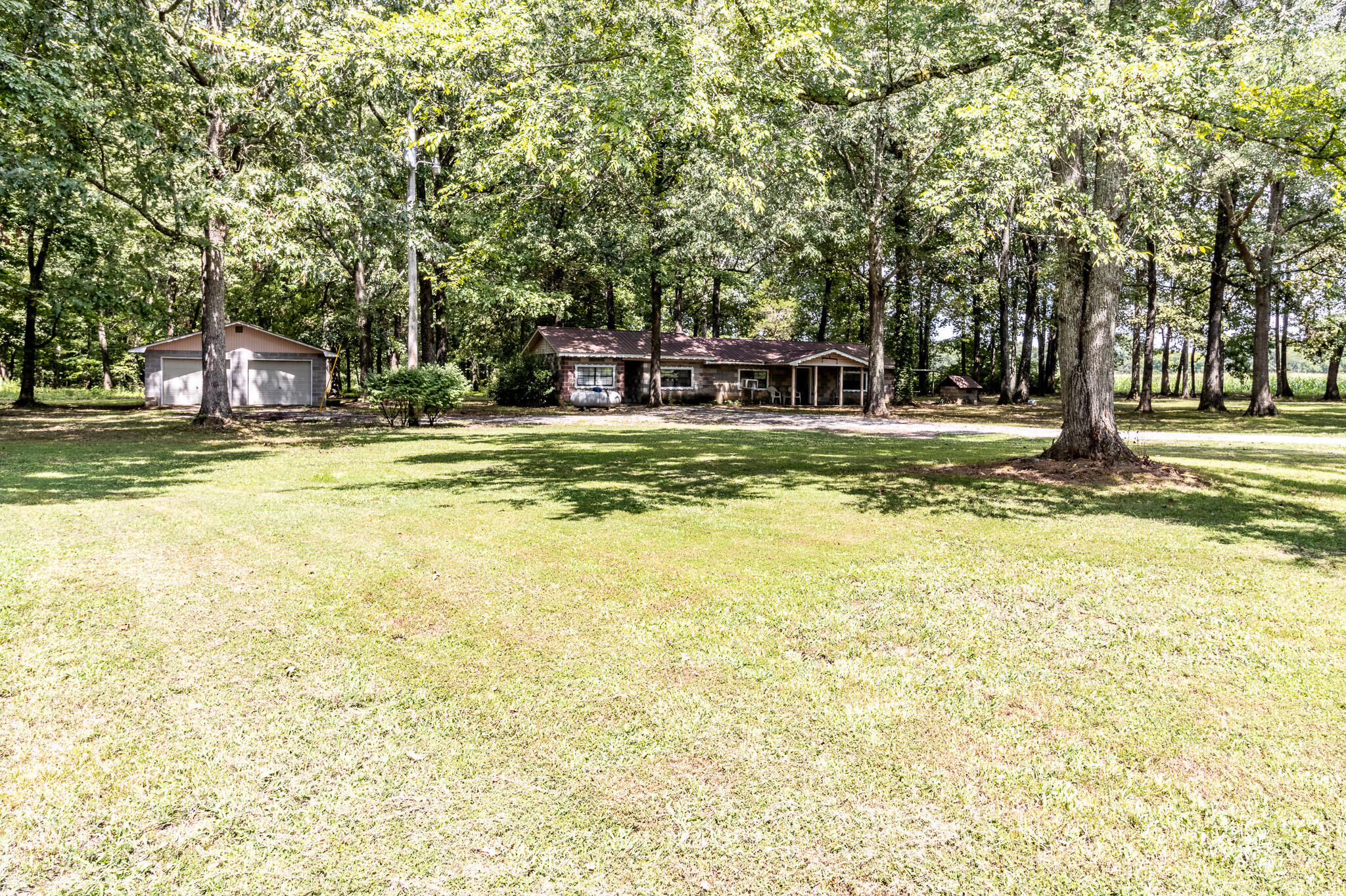 5001 County Road 491 Stevenson, AL 35772 - Photo 10 of 12 20240802183726747179000000-o