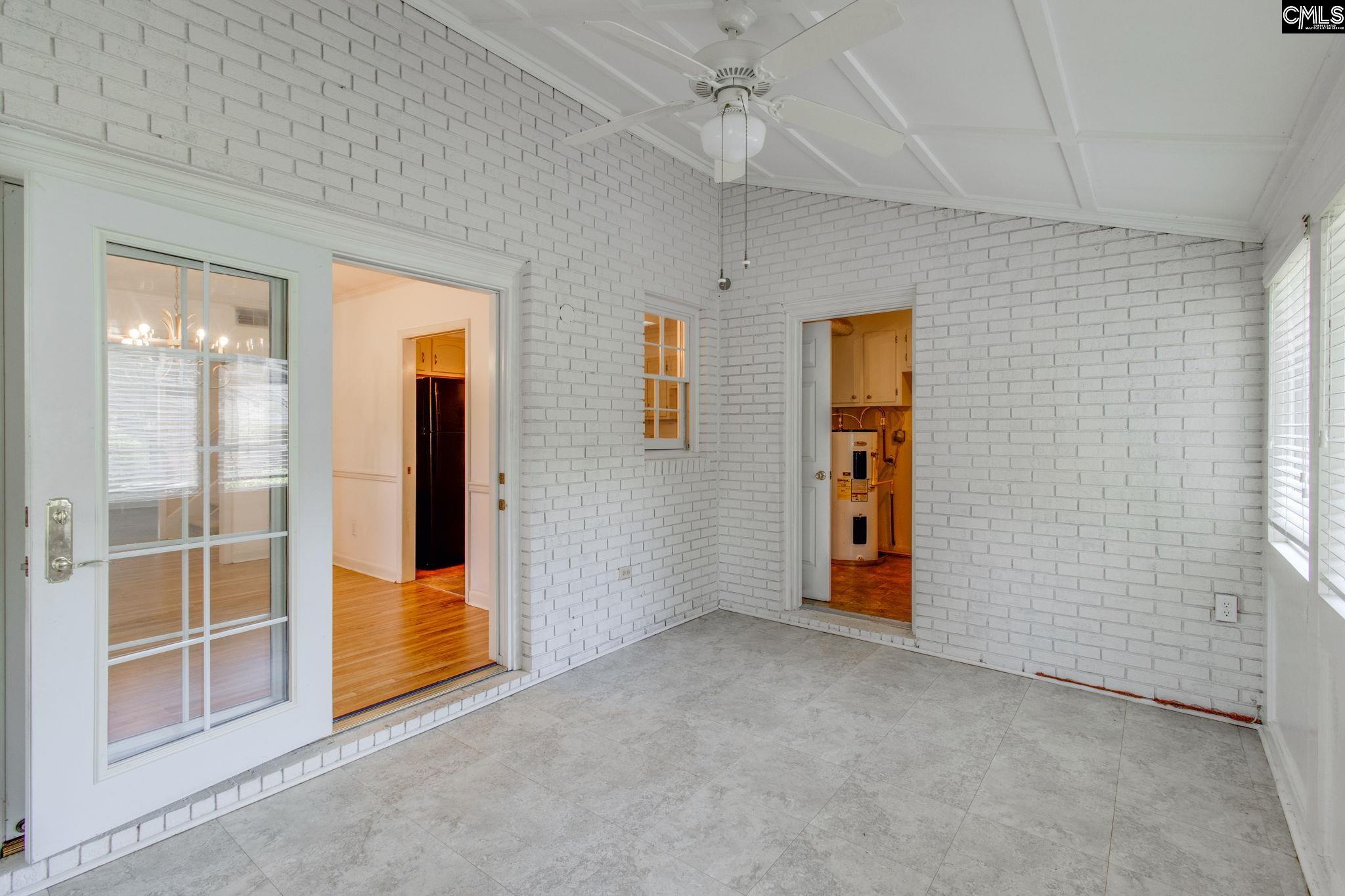 361 Rutledge Place Columbia, SC 29212 - Photo 20 of 22