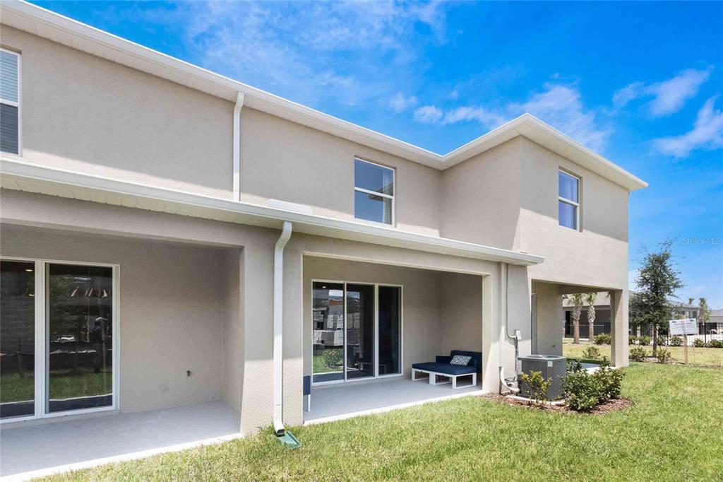 1371 Isleta Loop Kissimmee, FL 34741 - Photo 20 of 20