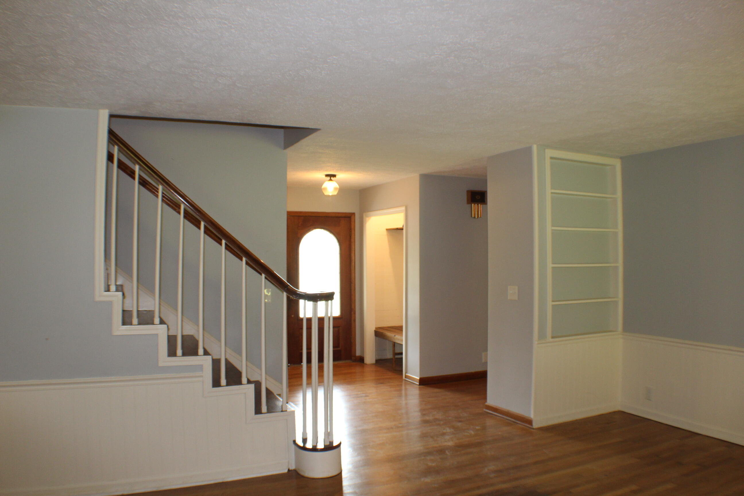 432 Ridgefields Road, Unit 26 Kingsport, TN 37660 - Photo 12 of 38 IMG_4419