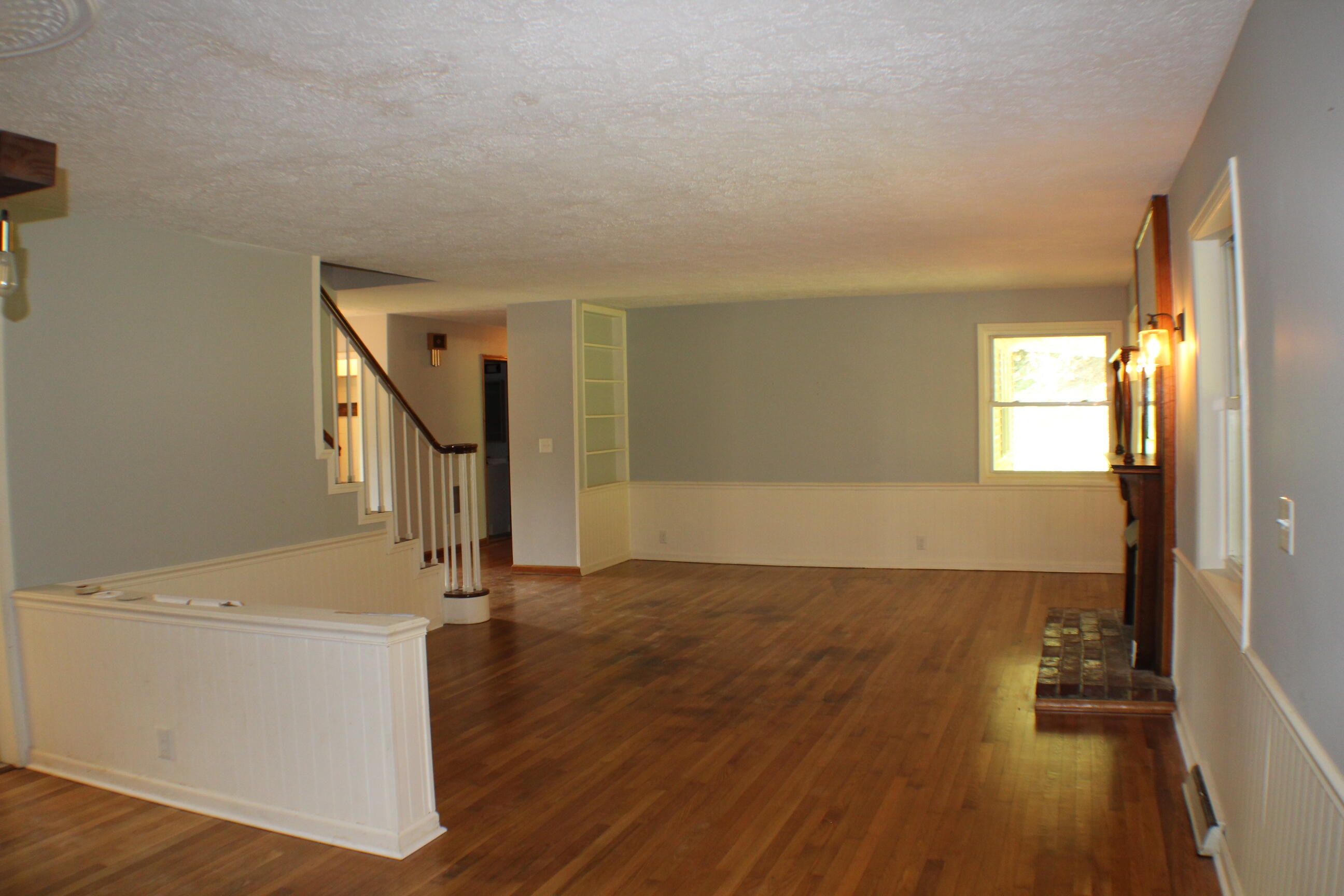 432 Ridgefields Road, Unit 26 Kingsport, TN 37660 - Photo 13 of 38 IMG_4417