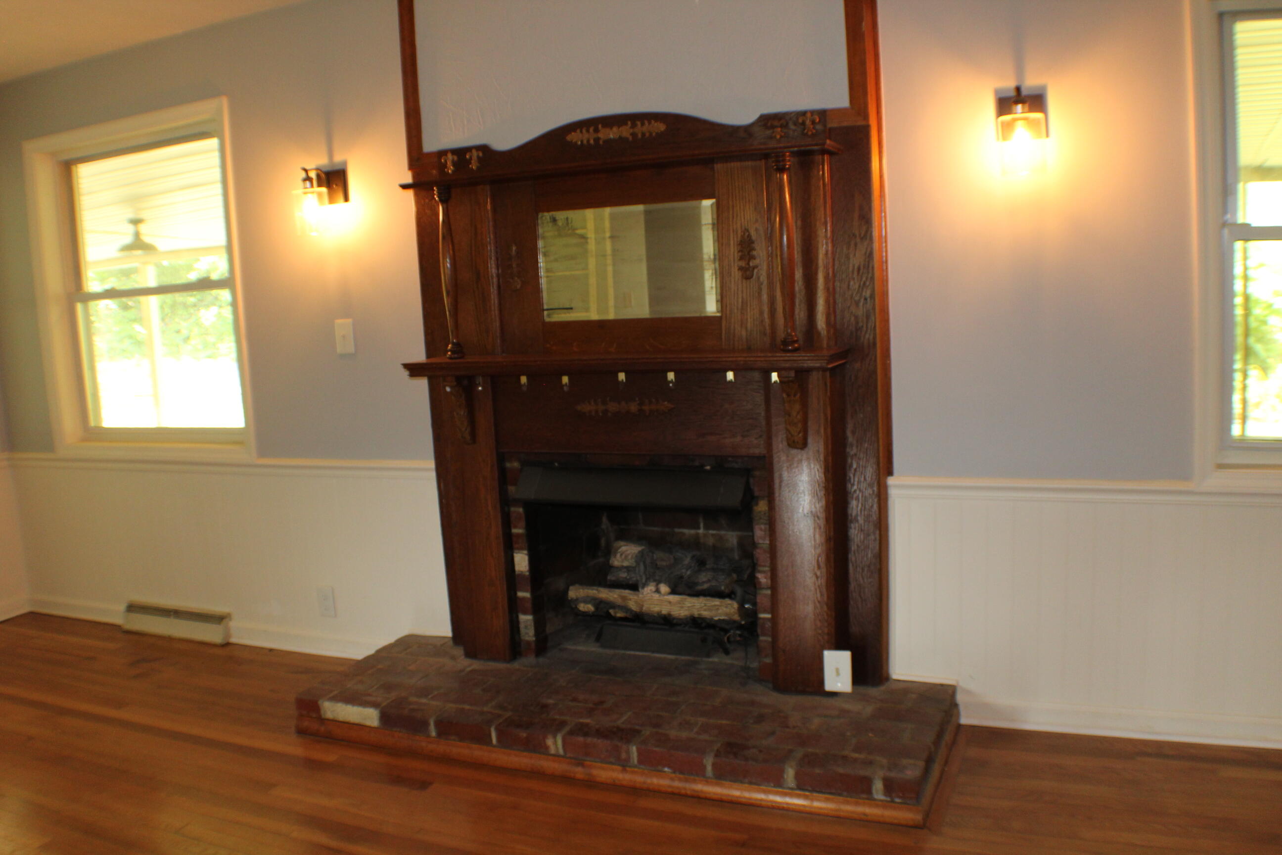 432 Ridgefields Road, Unit 26 Kingsport, TN 37660 - Photo 14 of 38 IMG_4440