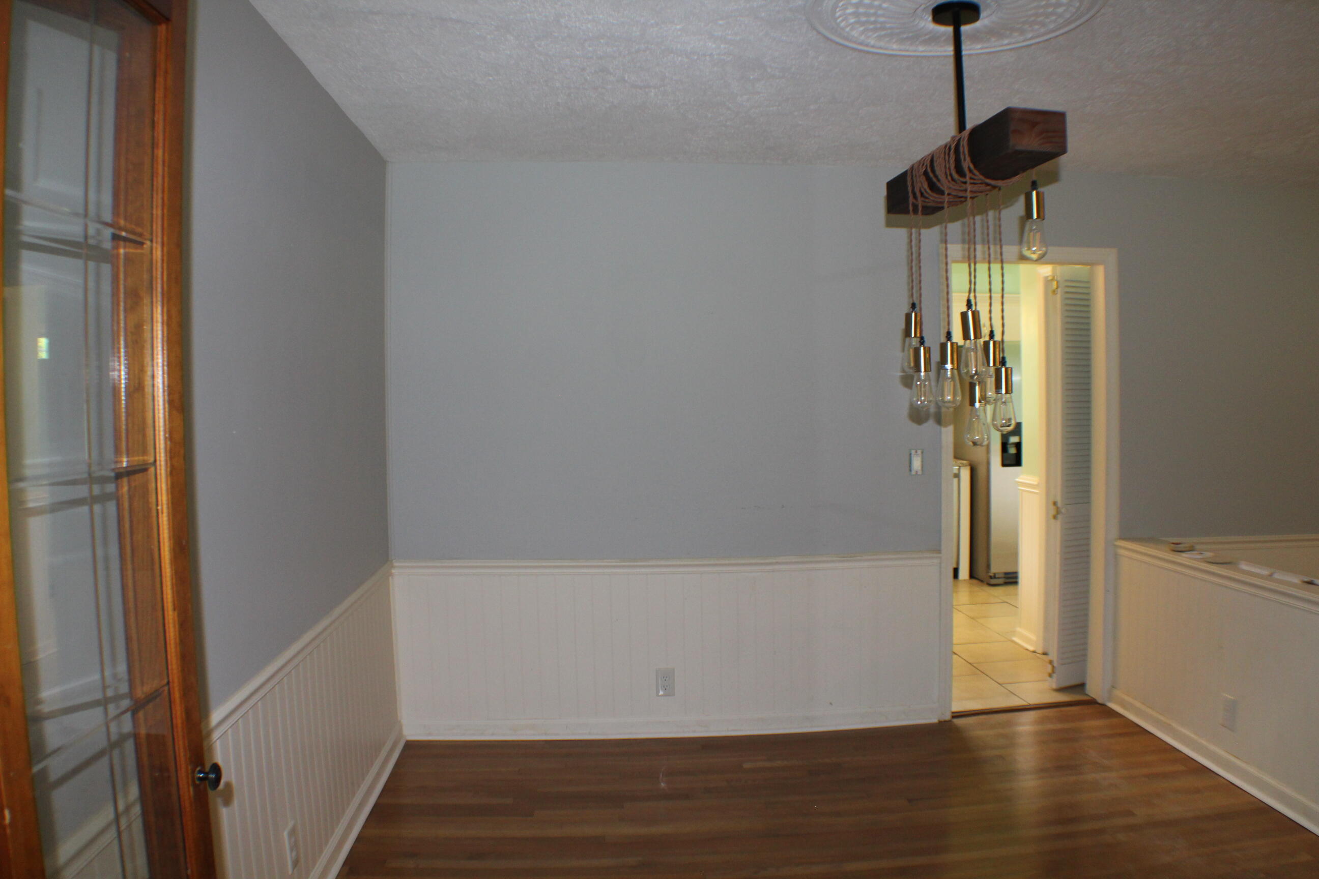 432 Ridgefields Road, Unit 26 Kingsport, TN 37660 - Photo 15 of 38 Dining area