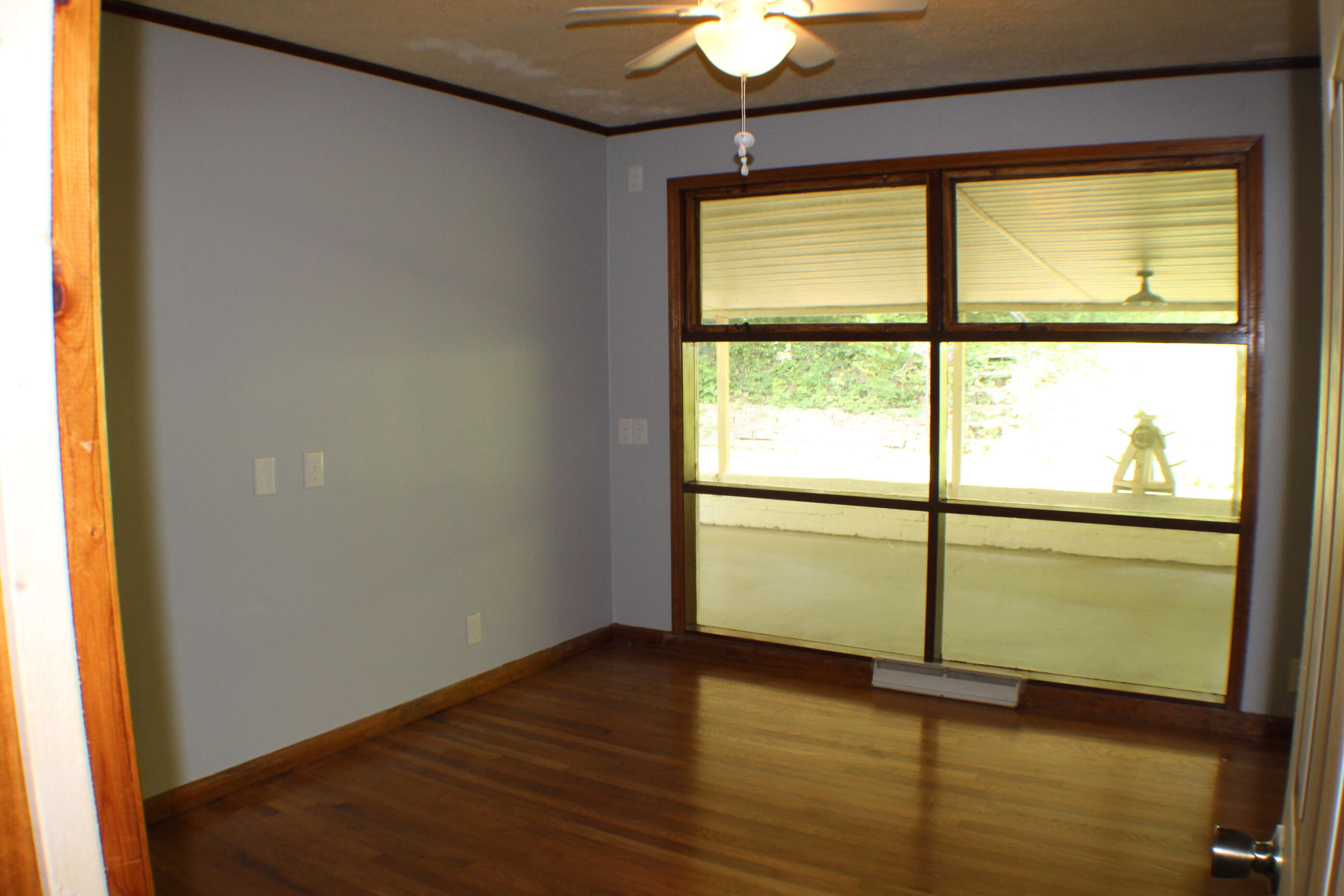 432 Ridgefields Road, Unit 26 Kingsport, TN 37660 - Photo 16 of 38 Office