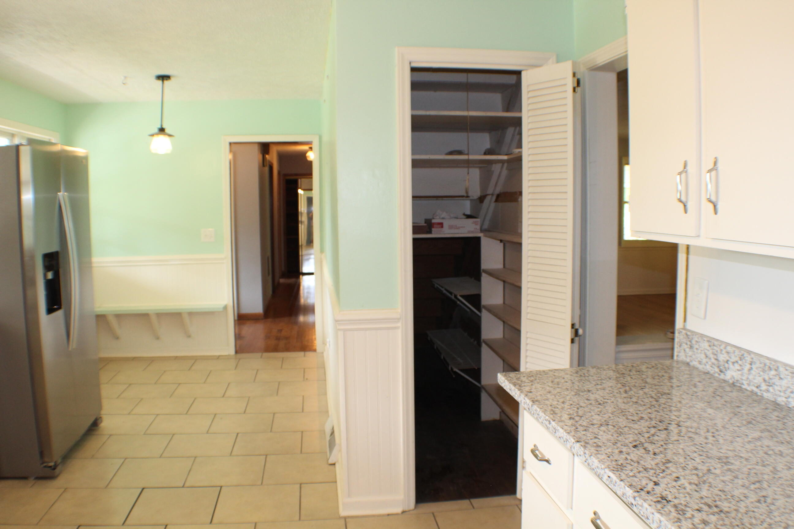 432 Ridgefields Road, Unit 26 Kingsport, TN 37660 - Photo 20 of 38 IMG_4412 (1)